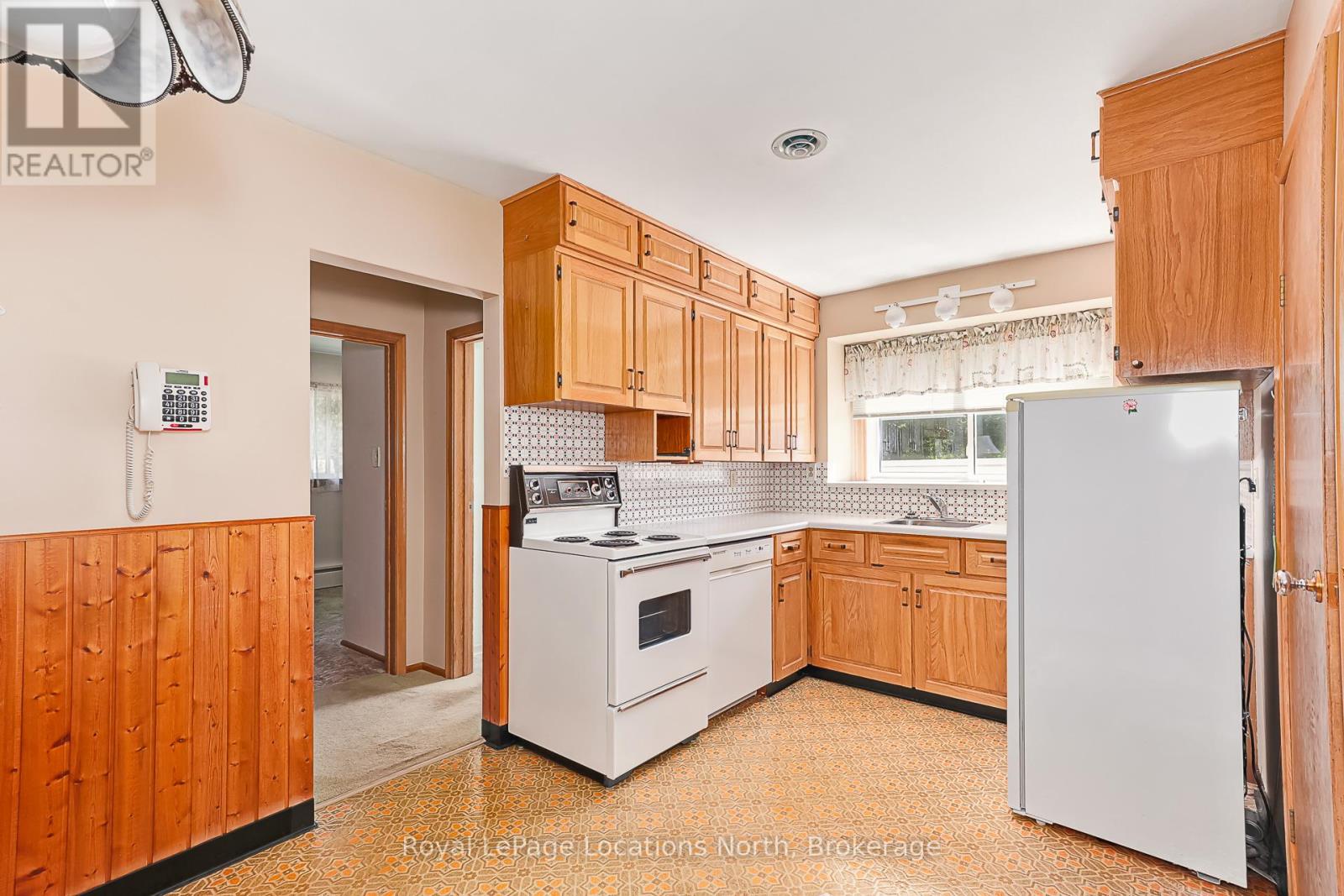 2 Buist Street, Clearview (Nottawa), Ontario  L0M 1P0 - Photo 16 - S13506100