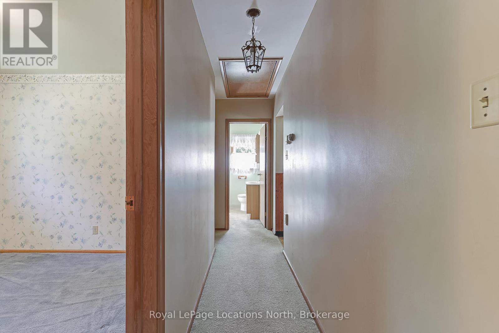 2 Buist Street, Clearview (Nottawa), Ontario  L0M 1P0 - Photo 22 - S13506100