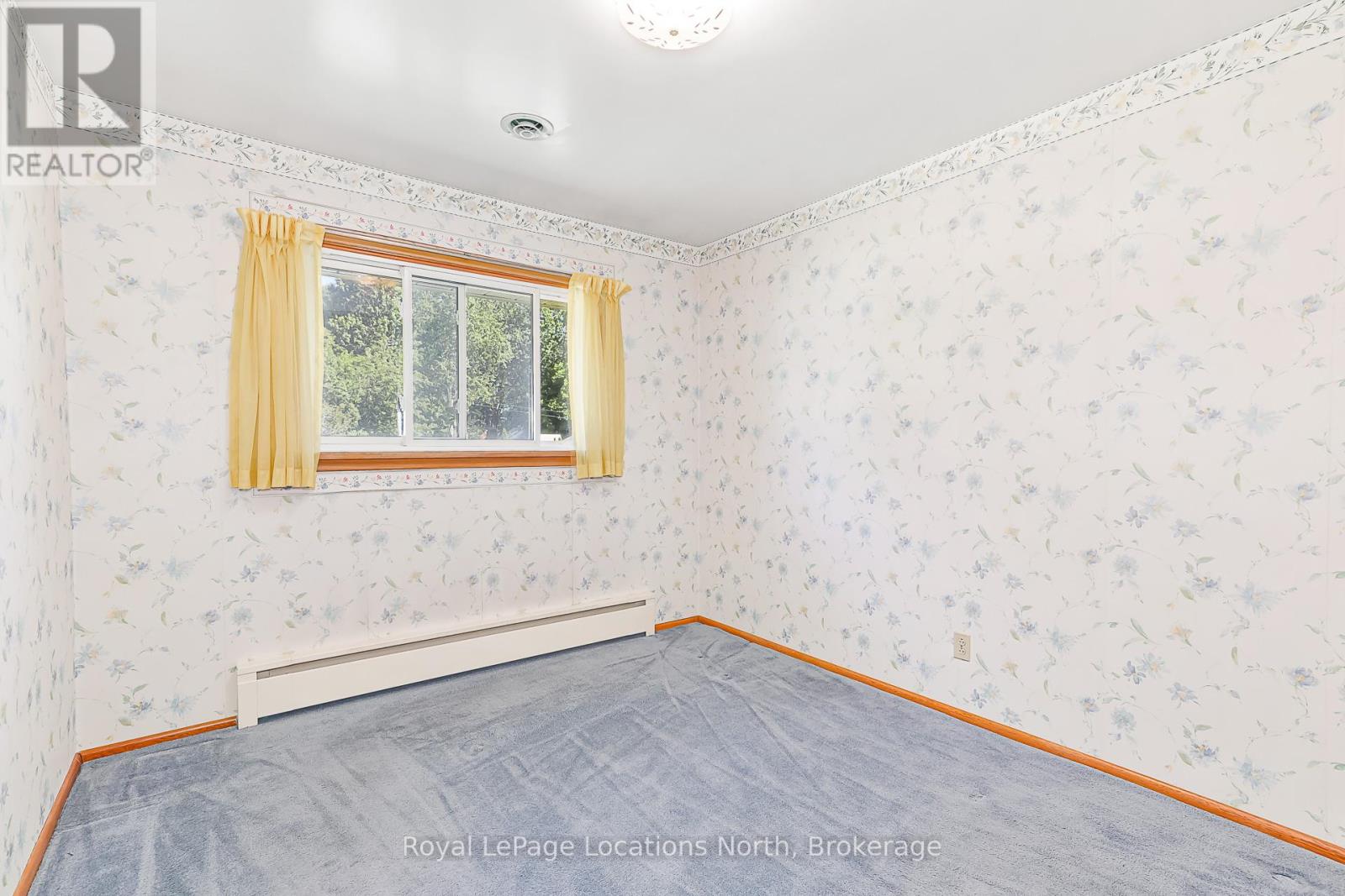 2 Buist Street, Clearview (Nottawa), Ontario  L0M 1P0 - Photo 24 - S13506100