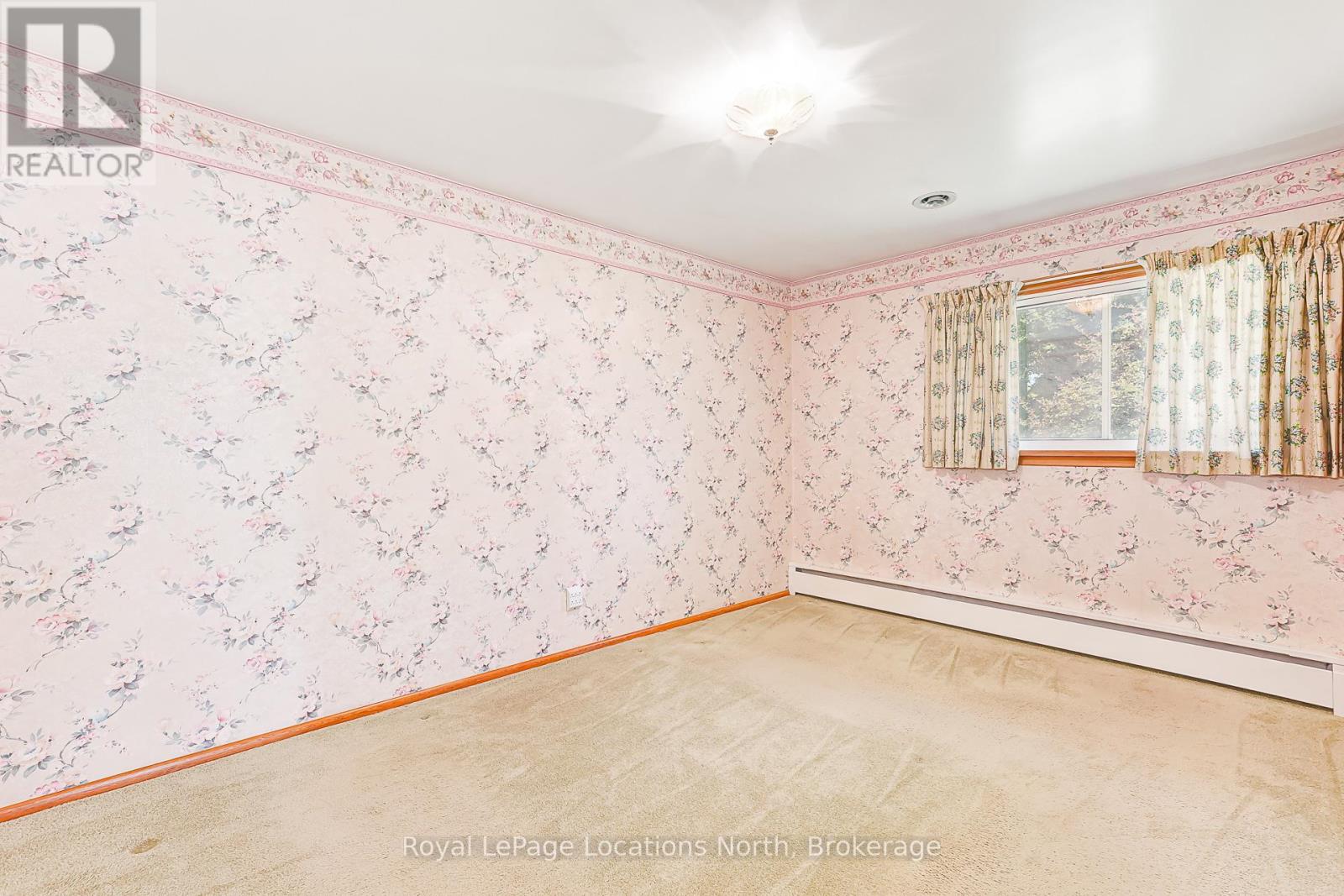 2 Buist Street, Clearview (Nottawa), Ontario  L0M 1P0 - Photo 27 - S13506100