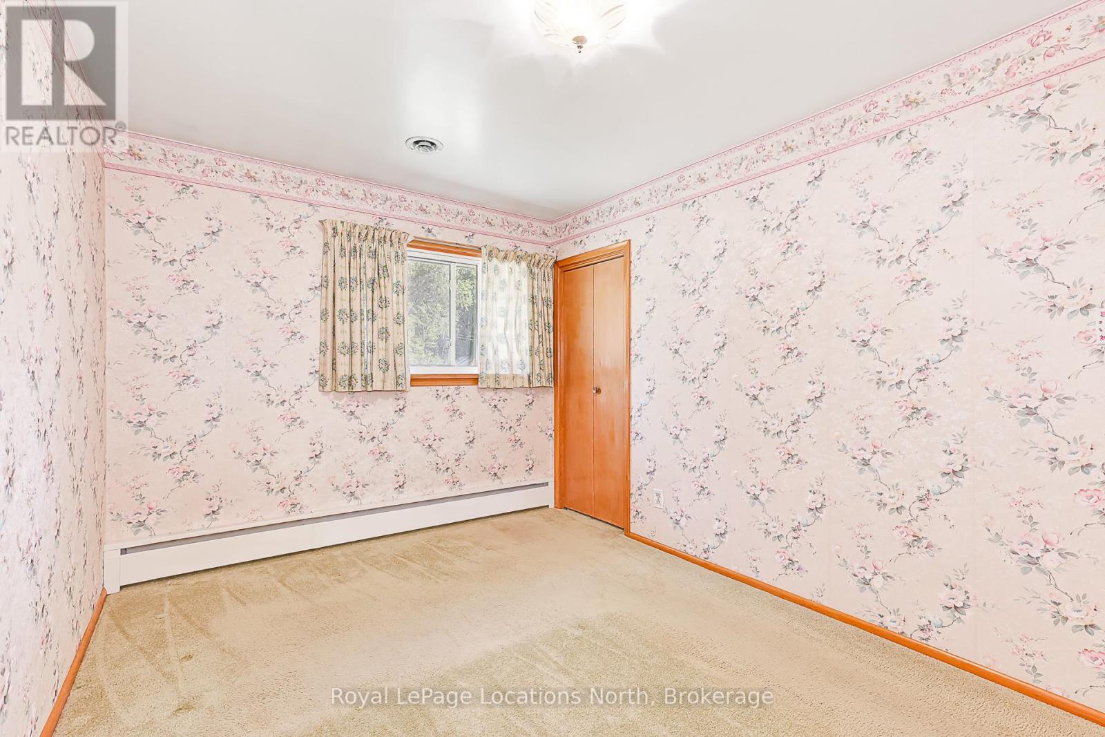 2 Buist Street, Clearview (Nottawa), Ontario  L0M 1P0 - Photo 28 - S13506100