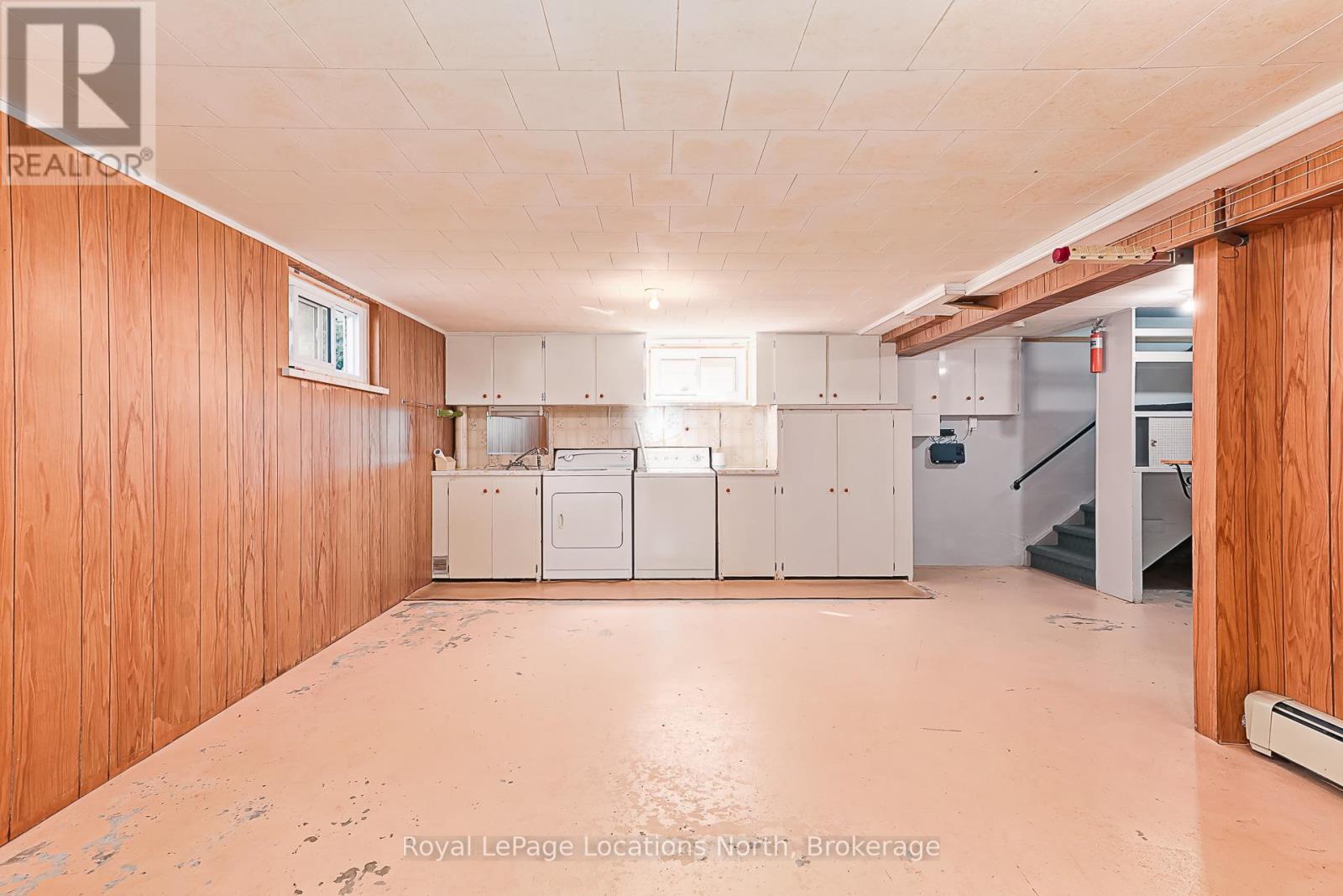 2 Buist Street, Clearview (Nottawa), Ontario  L0M 1P0 - Photo 33 - S13506100