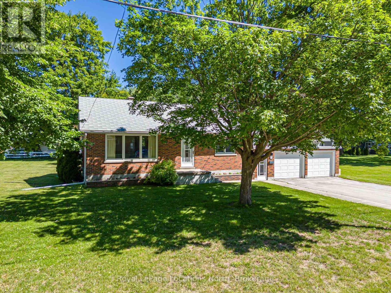 2 Buist Street, Clearview (Nottawa), Ontario  L0M 1P0 - Photo 41 - S13506100