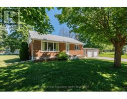 2 BUIST STREET, Clearview, Ontario