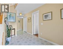 1282 Lakeview Cove Place, West Kelowna, British Columbia  V1Z 3P6 - Photo 18 - 10379939