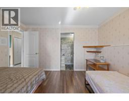 1282 Lakeview Cove Place, West Kelowna, British Columbia  V1Z 3P6 - Photo 43 - 10379939