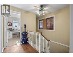 1282 Lakeview Cove Place, West Kelowna, British Columbia  V1Z 3P6 - Photo 19 - 10379939