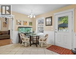 1282 Lakeview Cove Place, West Kelowna, British Columbia  V1Z 3P6 - Photo 23 - 10379939