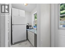 1282 Lakeview Cove Place, West Kelowna, British Columbia  V1Z 3P6 - Photo 28 - 10379939