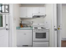 1282 Lakeview Cove Place, West Kelowna, British Columbia  V1Z 3P6 - Photo 29 - 10379939