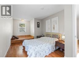 1282 Lakeview Cove Place, West Kelowna, British Columbia  V1Z 3P6 - Photo 32 - 10379939