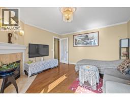 1282 Lakeview Cove Place, West Kelowna, British Columbia  V1Z 3P6 - Photo 36 - 10379939