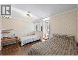 1282 Lakeview Cove Place, West Kelowna, British Columbia  V1Z 3P6 - Photo 42 - 10379939