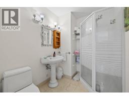 1282 Lakeview Cove Place, West Kelowna, British Columbia  V1Z 3P6 - Photo 33 - 10379939