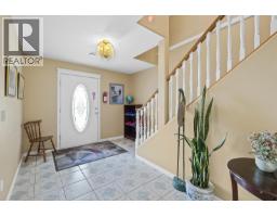 1282 Lakeview Cove Place, West Kelowna, British Columbia  V1Z 3P6 - Photo 17 - 10379939