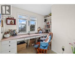 1282 Lakeview Cove Place, West Kelowna, British Columbia  V1Z 3P6 - Photo 37 - 10379939