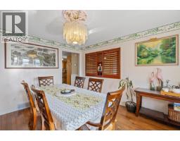 1282 Lakeview Cove Place, West Kelowna, British Columbia  V1Z 3P6 - Photo 31 - 10379939