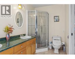 1282 Lakeview Cove Place, West Kelowna, British Columbia  V1Z 3P6 - Photo 41 - 10379939