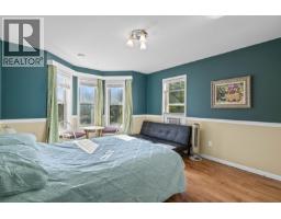 1282 Lakeview Cove Place, West Kelowna, British Columbia  V1Z 3P6 - Photo 52 - 10379939