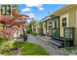 1282 Lakeview Cove Place, West Kelowna, British Columbia  V1Z 3P6 - Photo 16 - 10379939