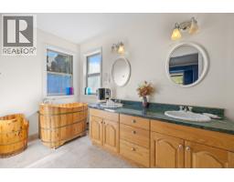 1282 Lakeview Cove Place, West Kelowna, British Columbia  V1Z 3P6 - Photo 40 - 10379939