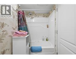 1282 Lakeview Cove Place, West Kelowna, British Columbia  V1Z 3P6 - Photo 51 - 10379939