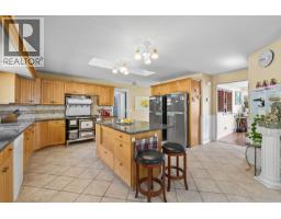 1282 Lakeview Cove Place, West Kelowna, British Columbia  V1Z 3P6 - Photo 22 - 10379939