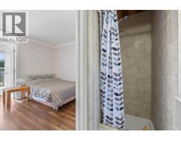 1282 Lakeview Cove Place, West Kelowna, British Columbia  V1Z 3P6 - Photo 45 - 10379939
