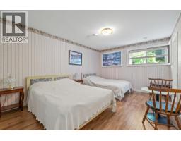 1282 Lakeview Cove Place, West Kelowna, British Columbia  V1Z 3P6 - Photo 49 - 10379939