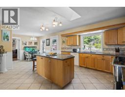 1282 Lakeview Cove Place, West Kelowna, British Columbia  V1Z 3P6 - Photo 20 - 10379939