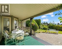 1282 Lakeview Cove Place, West Kelowna, British Columbia  V1Z 3P6 - Photo 5 - 10379939