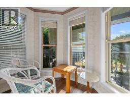 1282 Lakeview Cove Place, West Kelowna, British Columbia  V1Z 3P6 - Photo 46 - 10379939