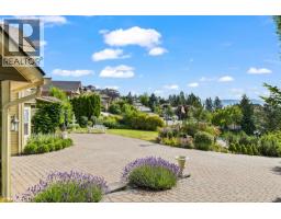 1282 Lakeview Cove Place, West Kelowna, British Columbia  V1Z 3P6 - Photo 6 - 10379939