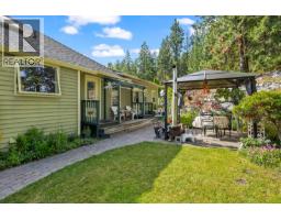 1282 Lakeview Cove Place, West Kelowna, British Columbia  V1Z 3P6 - Photo 14 - 10379939