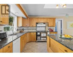 1282 Lakeview Cove Place, West Kelowna, British Columbia  V1Z 3P6 - Photo 21 - 10379939