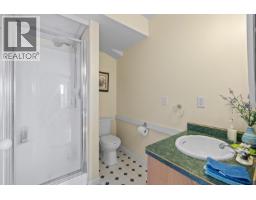 1282 Lakeview Cove Place, West Kelowna, British Columbia  V1Z 3P6 - Photo 54 - 10379939
