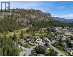 1282 Lakeview Cove Place, West Kelowna, British Columbia  V1Z 3P6 - Photo 11 - 10379939