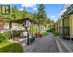 1282 Lakeview Cove Place, West Kelowna, British Columbia  V1Z 3P6 - Photo 15 - 10379939