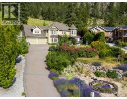 1282 Lakeview Cove Place, West Kelowna, British Columbia  V1Z 3P6 - Photo 8 - 10379939