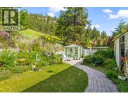 1282 Lakeview Cove Place, West Kelowna, British Columbia  V1Z 3P6 - Photo 12 - 10379939