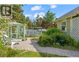 1282 Lakeview Cove Place, West Kelowna, British Columbia  V1Z 3P6 - Photo 13 - 10379939