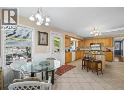 1282 Lakeview Cove Place, West Kelowna, British Columbia  V1Z 3P6 - Photo 24 - 10379939