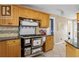 1282 Lakeview Cove Place, West Kelowna, British Columbia  V1Z 3P6 - Photo 25 - 10379939