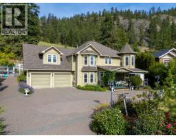 1282 Lakeview Cove Place, West Kelowna, British Columbia  V1Z 3P6 - Photo 7 - 10379939