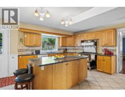 1282 Lakeview Cove Place, West Kelowna, British Columbia  V1Z 3P6 - Photo 26 - 10379939