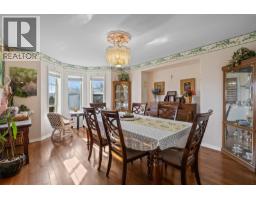 1282 Lakeview Cove Place, West Kelowna, British Columbia  V1Z 3P6 - Photo 30 - 10379939