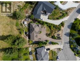 1282 Lakeview Cove Place, West Kelowna, British Columbia  V1Z 3P6 - Photo 10 - 10379939