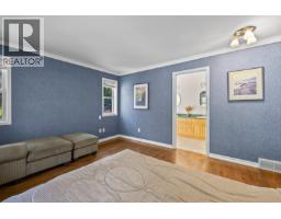 1282 Lakeview Cove Place, West Kelowna, British Columbia  V1Z 3P6 - Photo 39 - 10379939