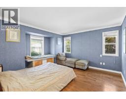 1282 Lakeview Cove Place, West Kelowna, British Columbia  V1Z 3P6 - Photo 38 - 10379939