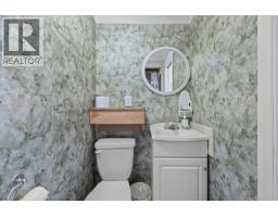 1282 Lakeview Cove Place, West Kelowna, British Columbia  V1Z 3P6 - Photo 44 - 10379939